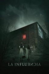 La influencia HD izle