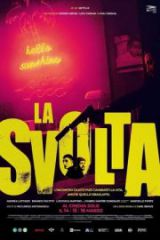 La svolta HD izle
