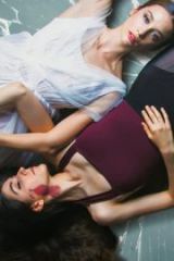 Lasñas de cristal Full HD İzle