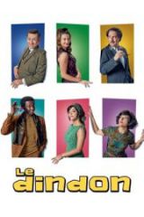 Le dindon HD izle