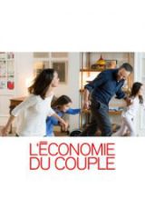 L’économie du couple Full HD İzle