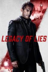 Legacy of Lies HD izle