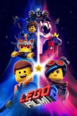 Lego i 2 Full HD Film İzle