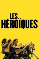 Les Héroïques Full HD Film İzle