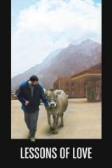 Lessons of Love HD izle