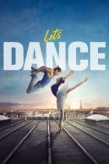 Let’s Dance Full HD İzle