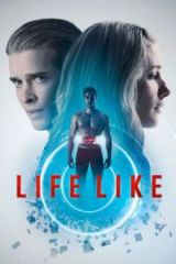 Life Like HD izle