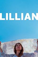 Lillian HD izle