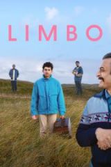 Limbo Full HD Film İzle