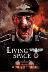 Living Space Full HD İzle