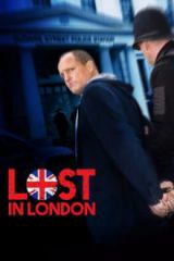 Londra’da Kaybolmak Full HD Film İzle