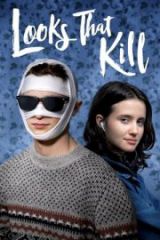 Looks That Kill HD izle