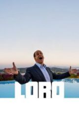 Loro HD izle