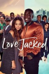 Love Jacked HD izle
