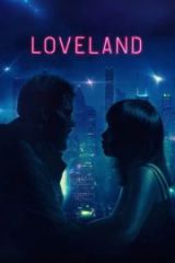 Loveland Full HD Film İzle