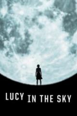 Lucy Gökyüzünde Full HD İzle