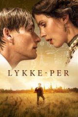 LykkePer HD izle