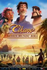 Macellan Büyük Kâşif Full HD İzle