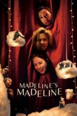 Madeline’s Madeline Full HD İzle