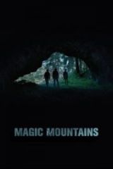 Magic Mountains HD izle