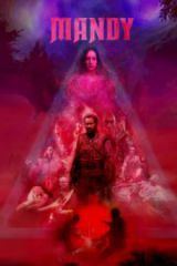 Mandy Full HD İzle