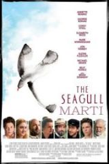 Martı Full HD Film İzle