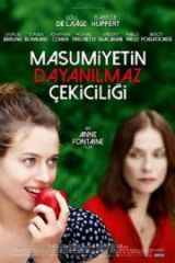 Masumiyetin Dayanılmaz Çekiciliği Full HD İzle