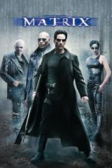 Matrix 1 Full HD Film İzle