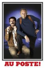 Mesajda! Full HD Film İzle