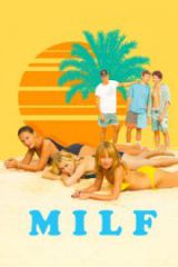 MILF Full HD Film İzle