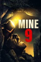 Mine 9 Full HD Film İzle