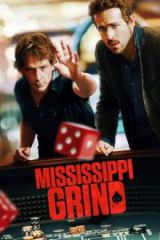 Mississippi Ateşi HD izle