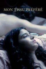 Mon tissu préféré Full HD İzle