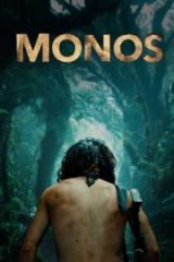 Monos 8 Küçük Asker HD izle