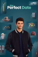 Mükemmel Buluşma HD izle