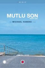 Mutlu Son Full HD İzle