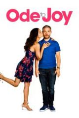 Mutsuzluğun Peşinde Full HD Film İzle