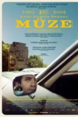 Müze Full HD Film İzle