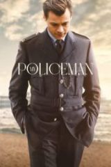 My Policeman Full HD İzle
