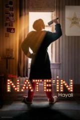 Nate’in Hayali Full HD İzle