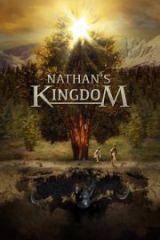Nathan’s Kingdom Full HD İzle