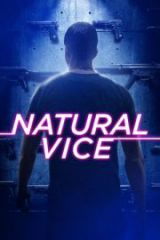 Natural Vice Full HD İzle