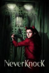 Neverknock HD izle