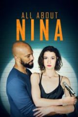 Nina Hakkında Her Şey HD izle