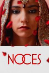 Noces HD izle