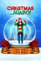 Noel… Yeniden?! HD izle