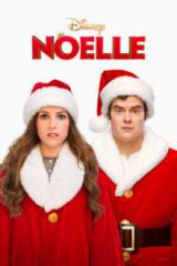 Noelle HD izle