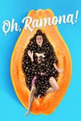 Oh Ramona! Full HD Film İzle