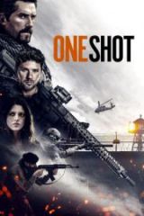 One Shot Full HD İzle