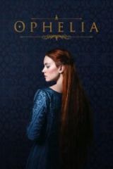 Ophelia HD izle
